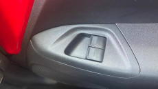 Toyota Aygo 1.0 VVT-i X-Play 5dr x-shift Petrol Hatchback